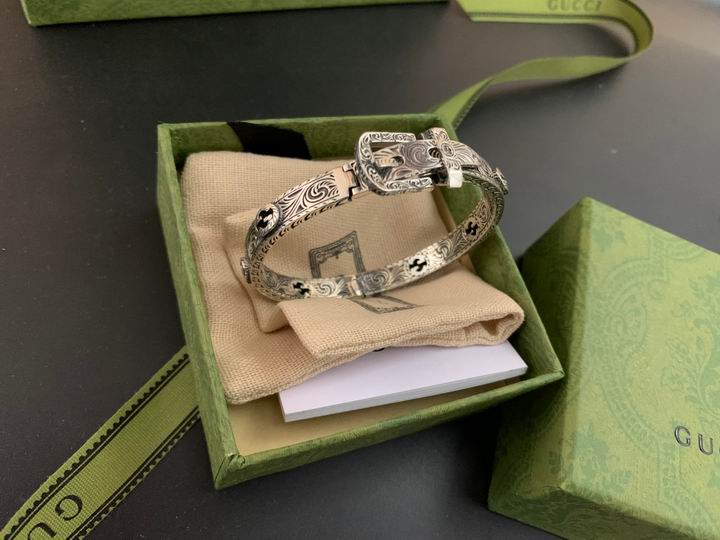 Gucci Bracelet 10lyh36